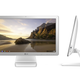 Imagen para el artículo titulado ChromeOS salta a los desktop todo-en-uno con el LG Chromebase